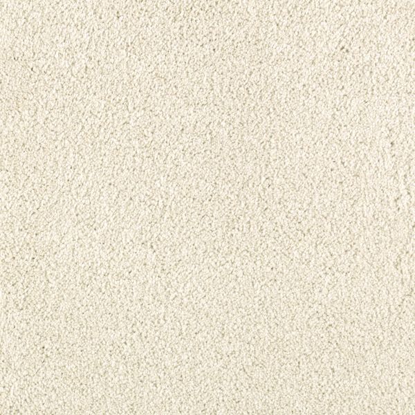 Mohawk Enhanced Beauty Alaskan Morn Collection