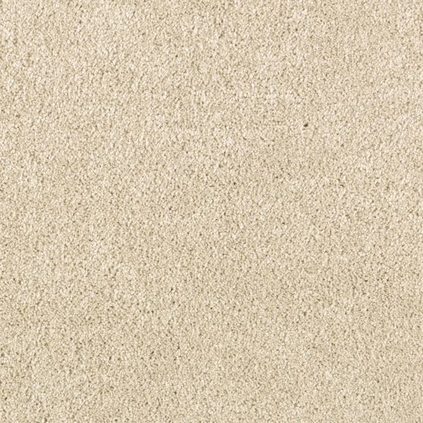 Mohawk Enhanced Beauty Heirloom Rose Collection