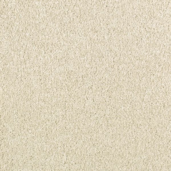Mohawk Enhanced Beauty Victorian Linen Collection