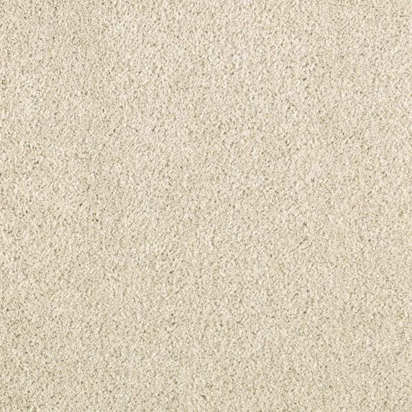 Mohawk Enhanced Beauty Almond Haze Collection