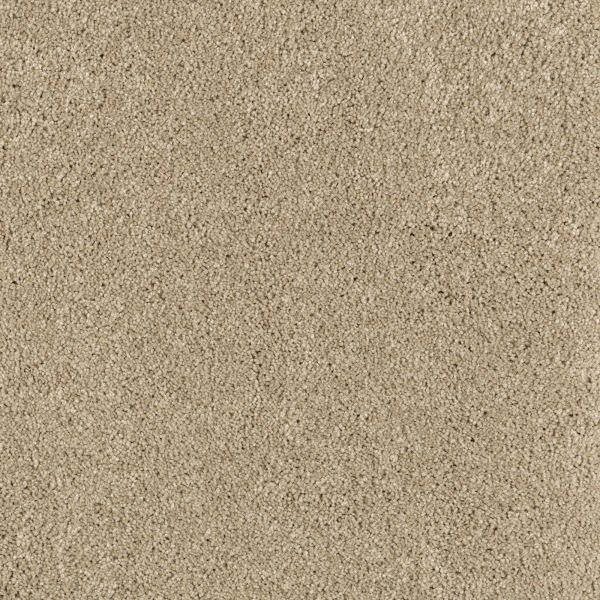 Mohawk Enhanced Beauty Maple Sugar Collection