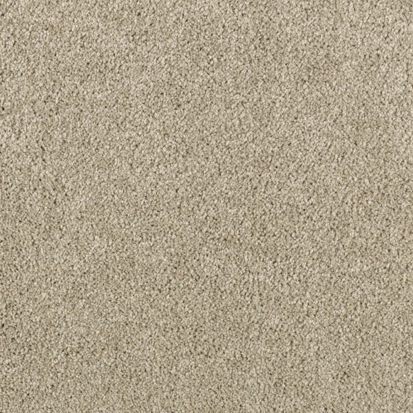 Mohawk Enhanced Beauty Ochre Tan Collection