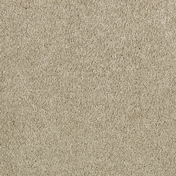 Mohawk Enhanced Beauty Mesquite Chip Collection