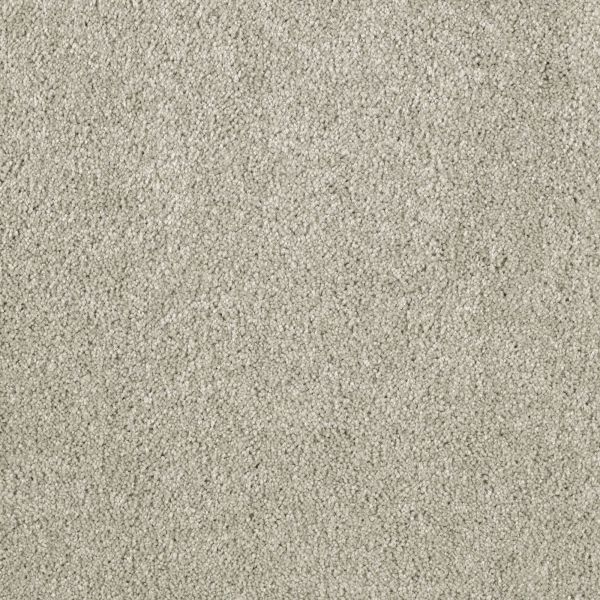 Mohawk Enhanced Beauty Putty Collection