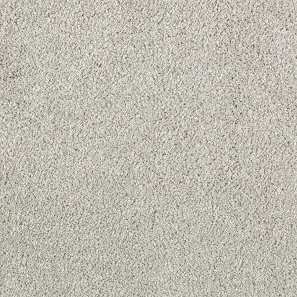 Mohawk Enhanced Beauty Satin Taupe Collection