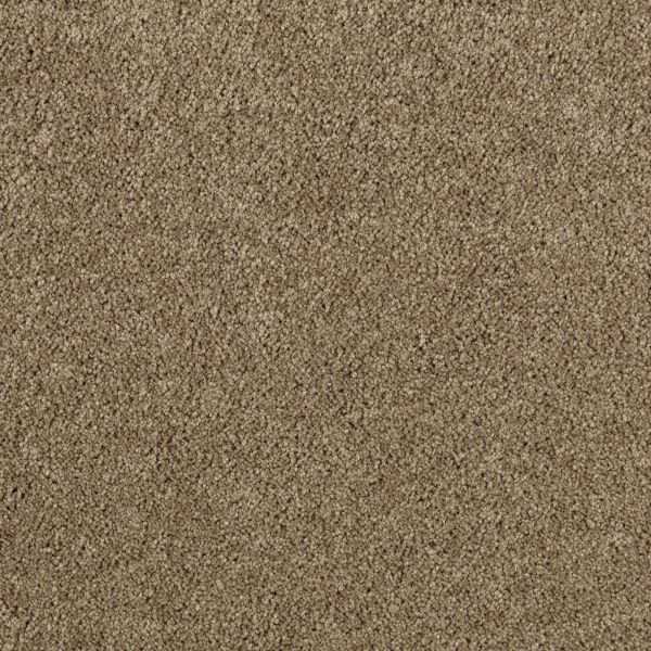 Mohawk Enhanced Beauty Amber Canyon