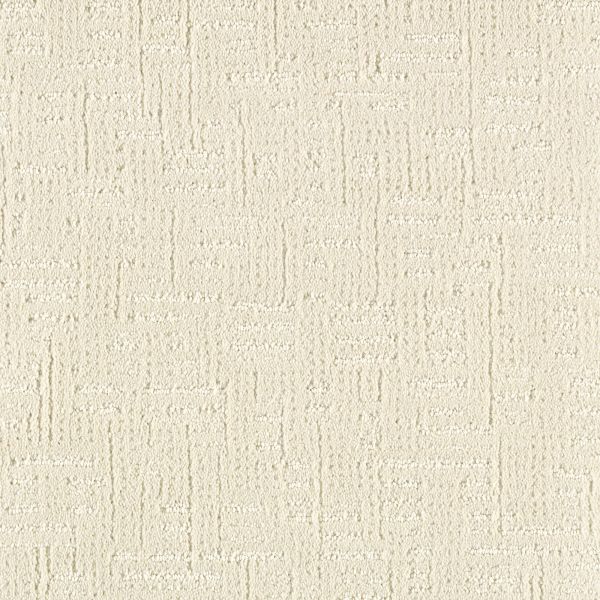 Mohawk Fashion Conscience Canvas Sail Collection
