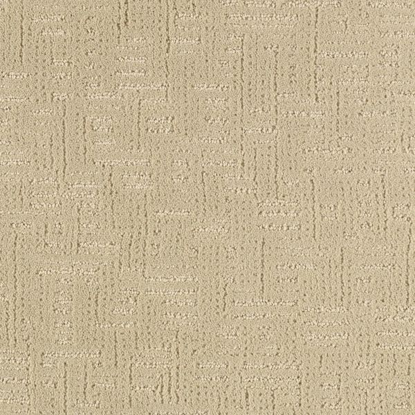 Mohawk Fashion Conscience Antique Linen