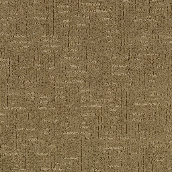 Mohawk Fashion Conscience Rattan Collection