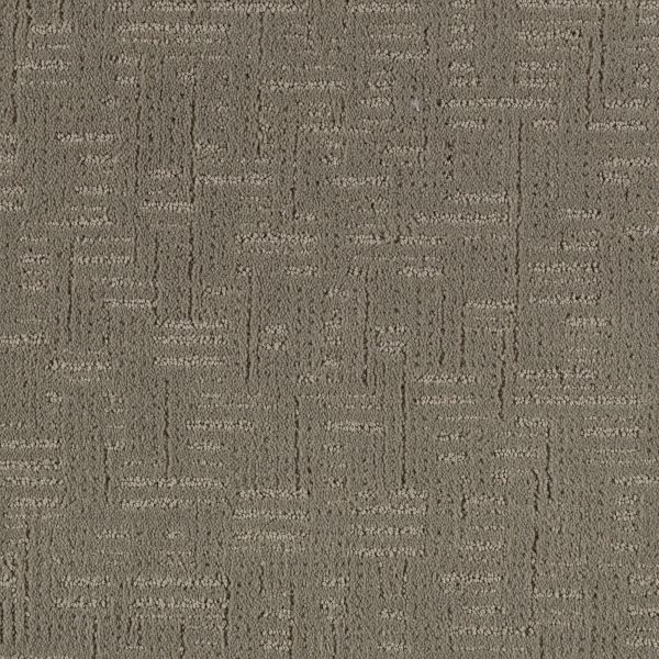 Mohawk Fashion Conscience Cobble Path Collection