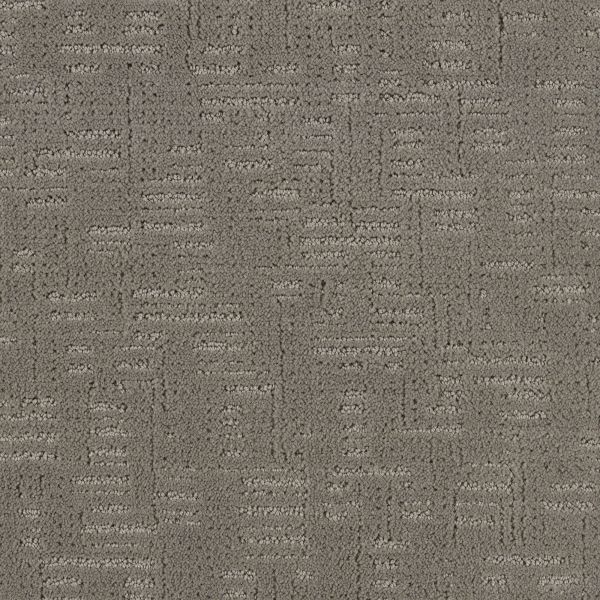 Mohawk Fashion Conscience Graphite Collection