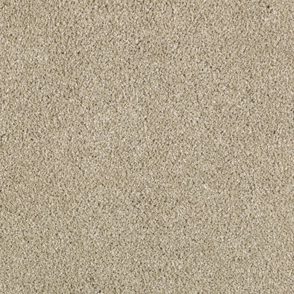 Mohawk Modern Vision Basketweave Collection