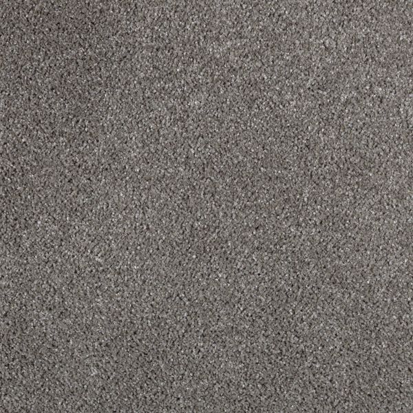 Mohawk Modern Vision Cobble Path Collection