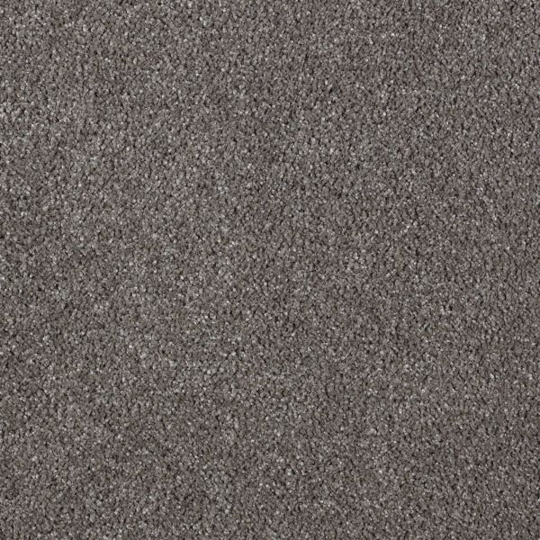 Mohawk Modern Vision Dried Peat Collection