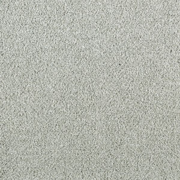 Mohawk Modern Vision Silver Smoke
