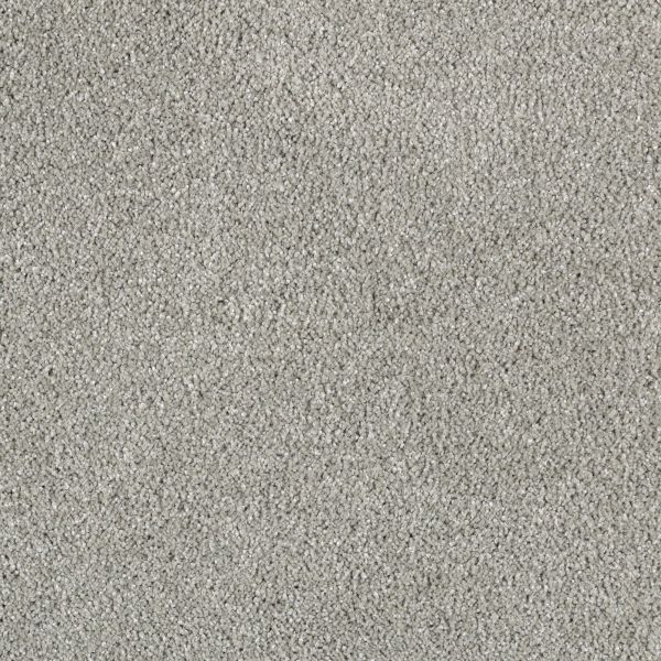 Mohawk Modern Vision Mineral Collection