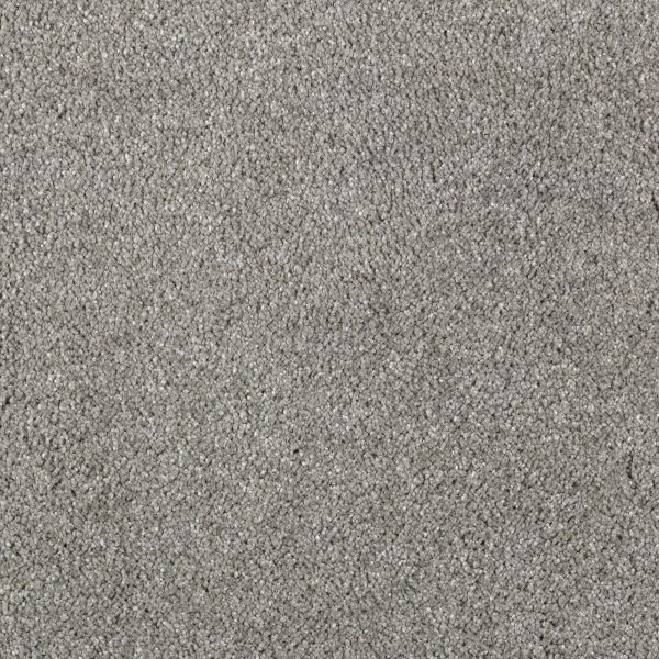 Mohawk Modern Vision Shale Grey Collection