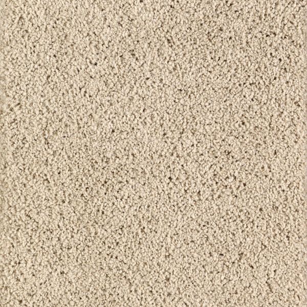Mohawk Sassy Chic Fine Vellum Collection