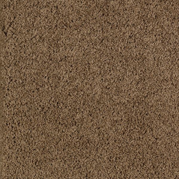 Mohawk Sassy Chic Italian Tile Collection