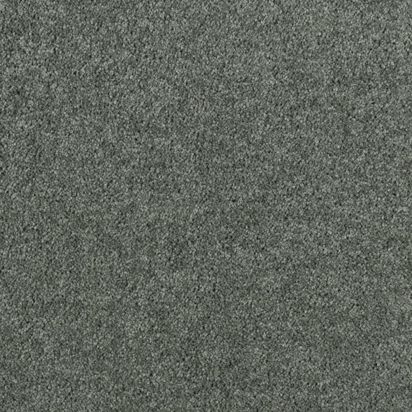 Mohawk Delightful Charm Arden Green Collection