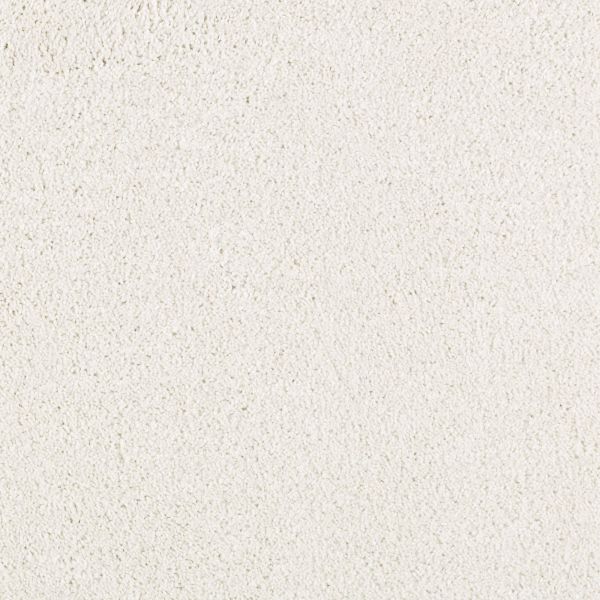 Mohawk Delightful Charm Magnolia Petal Collection