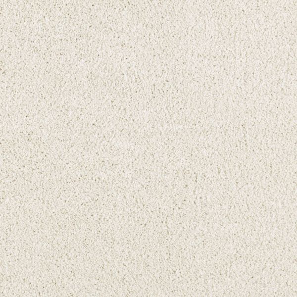 Mohawk Delightful Charm Pearlize Collection