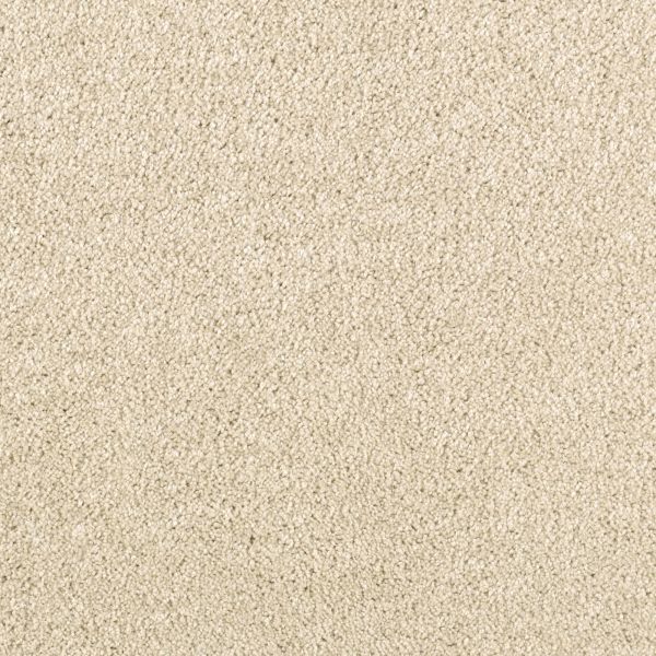 Mohawk Delightful Charm Nougat Collection