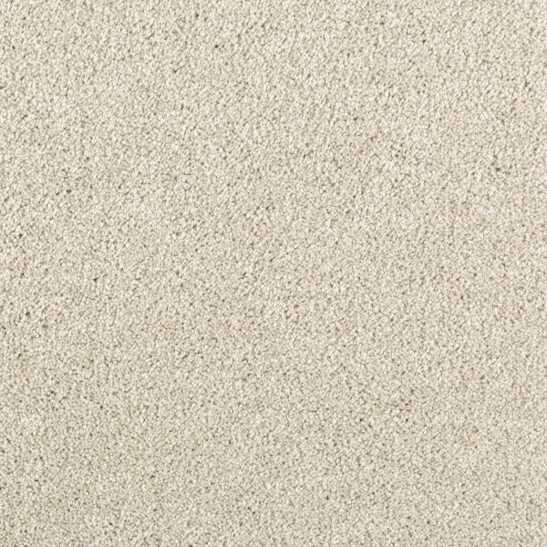 Mohawk Delightful Charm Cuban Sand