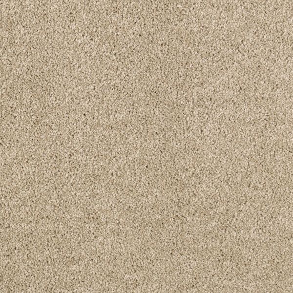 Mohawk Delightful Charm Midsummer Light Collection