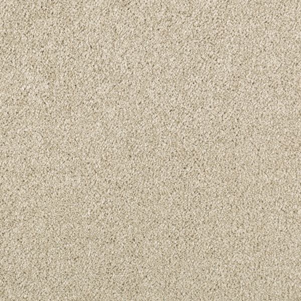 Mohawk Delightful Charm Flaxen Beauty