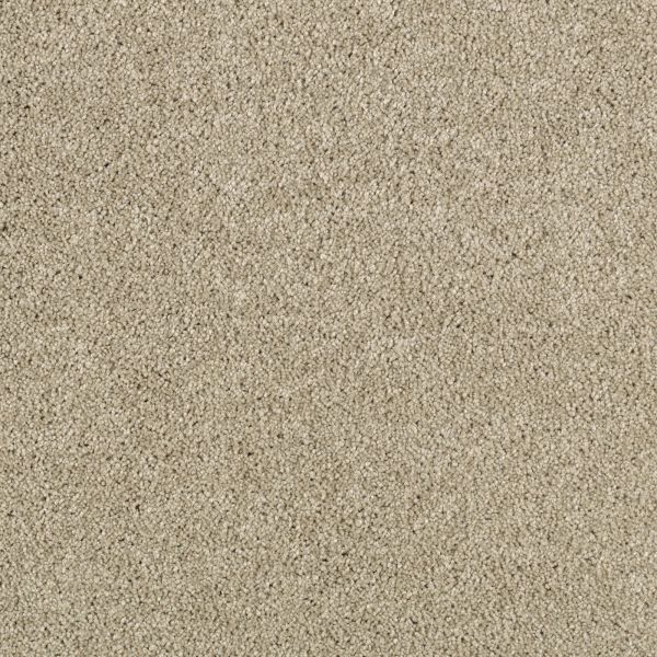 Mohawk Delightful Charm Swiss Almond Collection