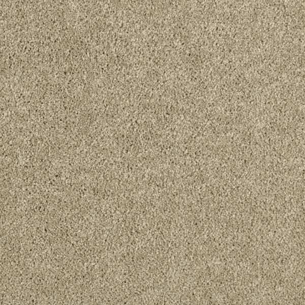 Mohawk Delightful Charm Timberlane Collection