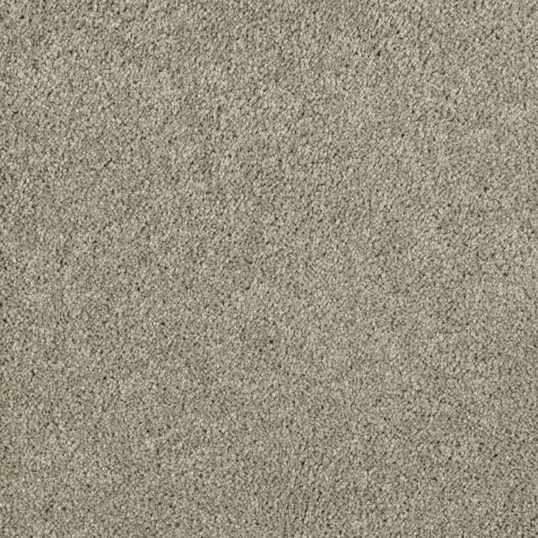 Mohawk Delightful Charm Noveaux