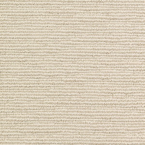 Mohawk Urban Appeal Smiple Chalk Collection