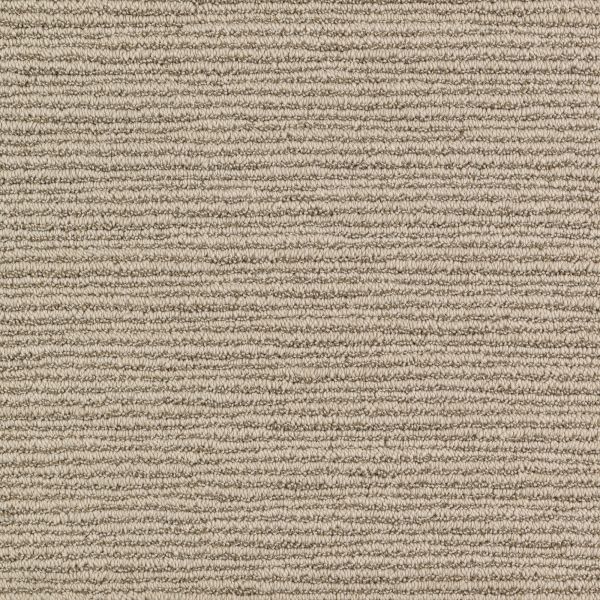Mohawk Urban Appeal Satin Taupe Collection