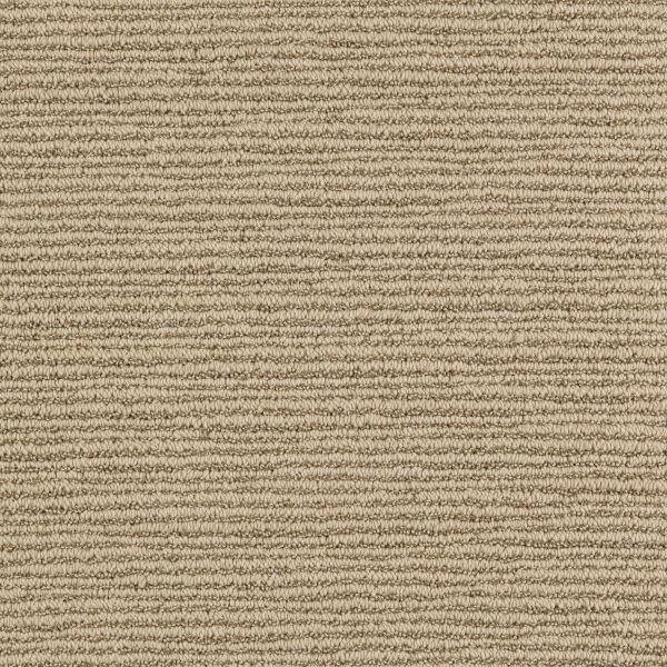 Mohawk Urban Appeal Sugar Almond