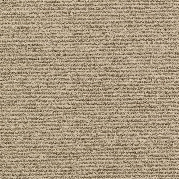 Mohawk Urban Appeal Cane