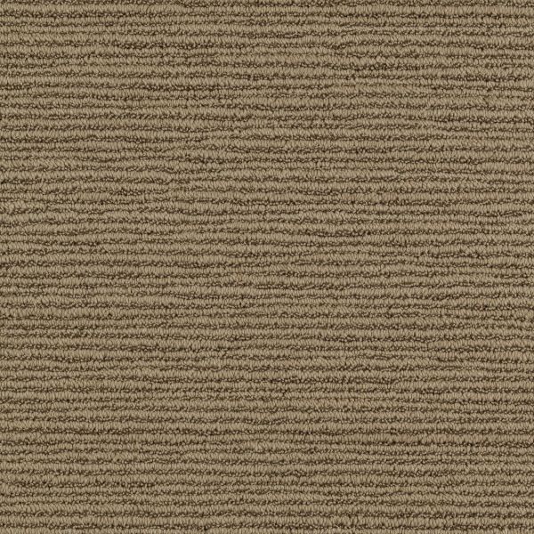 Mohawk Urban Appeal Baja Sand Collection