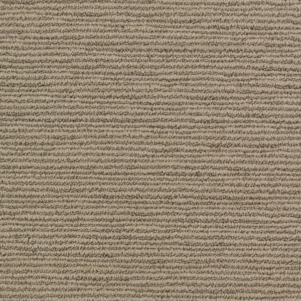 Mohawk Urban Appeal Corduroy Collection