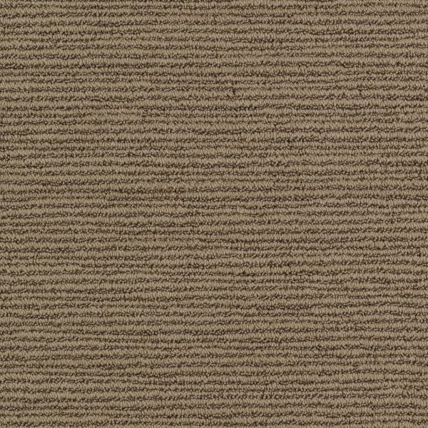 Mohawk Urban Appeal Expresso Collection