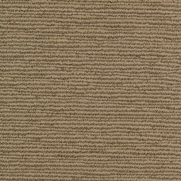 Mohawk Urban Appeal Brown Swirl Collection