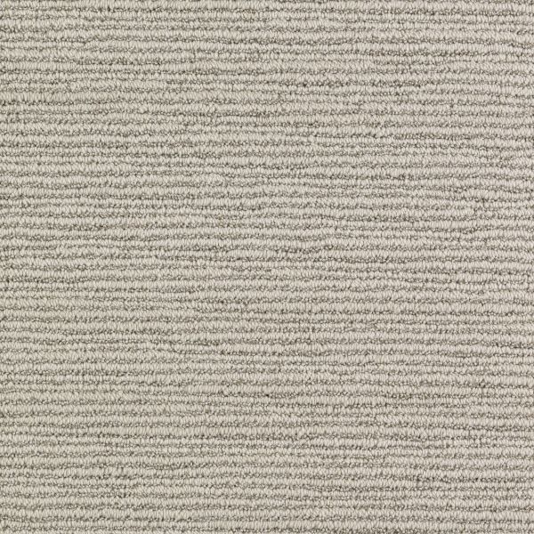 Mohawk Urban Appeal Dreamland