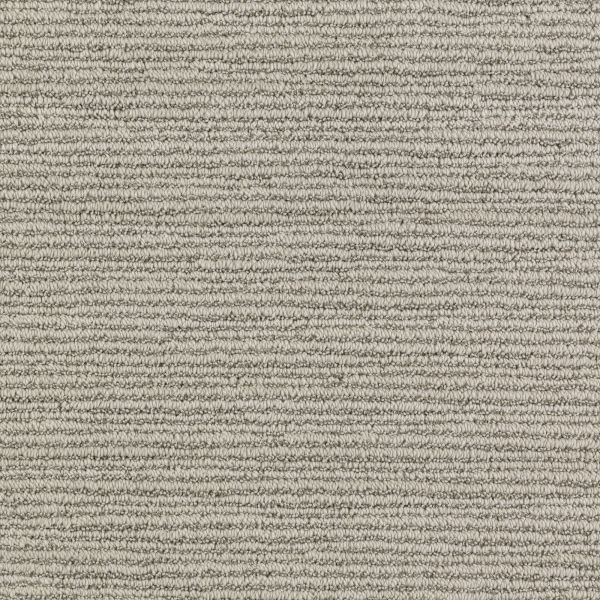 Mohawk Urban Appeal Early Fog Collection