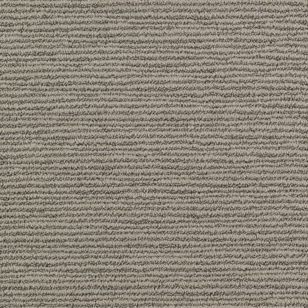 Mohawk Urban Appeal Falling Water