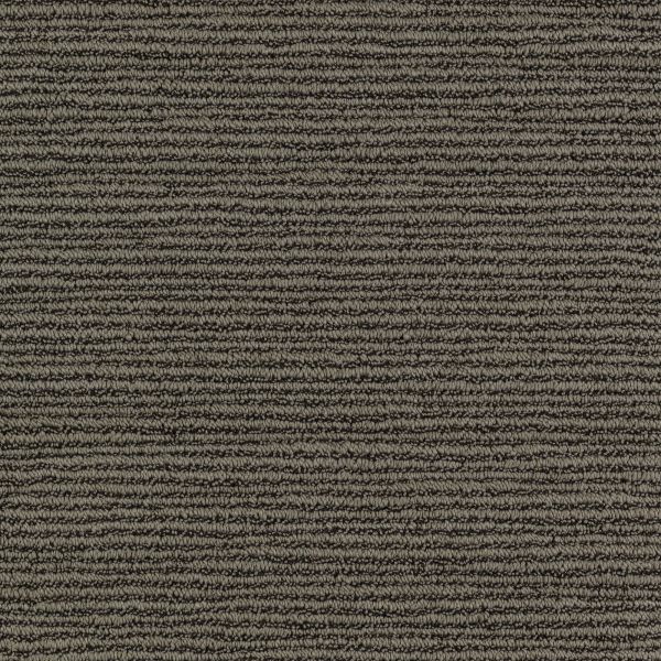 Mohawk Urban Appeal Deep Slate Collection