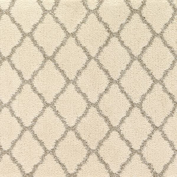 Mohawk Classic Couture Patience Collection