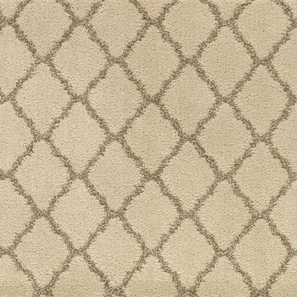 Mohawk Classic Couture Golden Glow Collection