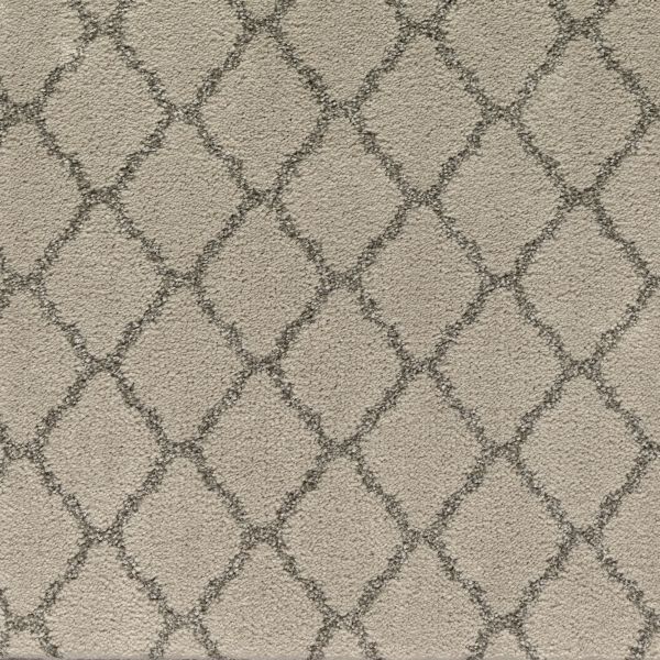 Mohawk Classic Couture Dreamland Collection