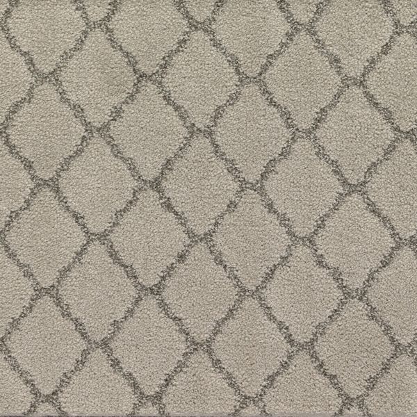 Mohawk Classic Couture Granite Collection