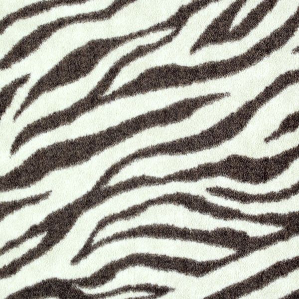 Mohawk Savanna Scenes Zebra Collection